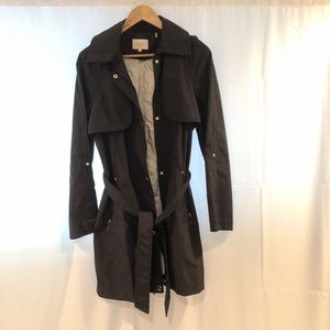 NWOT Laundry by Shelli Segal jacket